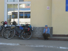 IMG_3646.jpg