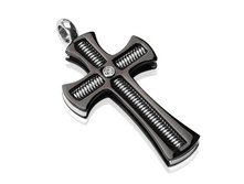 ��������, �����, ������� SSPL-4837  876 ���.