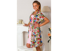 8336 �������� �������-670 ���