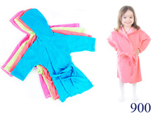 900	����� ������� 330.00