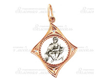 �0008 �������.jpg