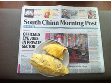 ������ :-)