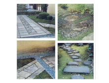 4 �������-�-��������-����.jpg