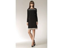 ������ S40 ������ 950���..jpg