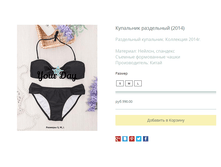 ����� ������� (22).bmp