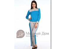 ��� 203 - 635 ���.�.jpg