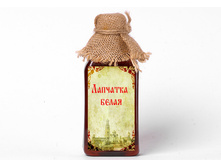 �������� ����� 400 ���