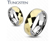 ������, ��������, ������� R-TU-157M