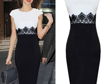 L0024.jpgS,M,L,Xl,XXl	883���.