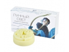 ������� ���� , 115 ���.