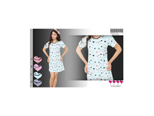 543,00			���_����� ���� 407,00		���