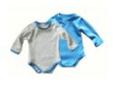 -25% �� ���� � ��������