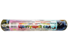 ������������ "��������-���"