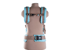 ��� ����� � ������������� �������.png