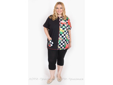 �������� G04/1.6