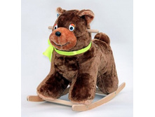 ������� ������� � ������������ 282-20---08 ���� 1123 ���.jpg