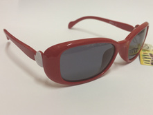 2015-04-29 17-07-27.JPG