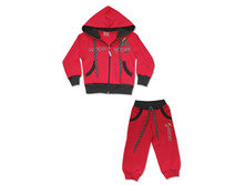 ���������� ������ (1-4 ���) ildes - 6116 ����� 645�.jpg