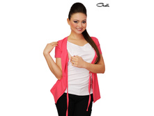 �������� ��� �������� �������: 1280  ����: ������