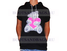 ����� � �������� ������� � ������ ����� ��� 223 ������ ������� 42-44-46-48-50 ���� 590�.jpg