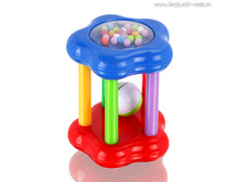 ���������� ���������� "��ӣ��� ��������"_MSH0302-021_����_87,64 ���.