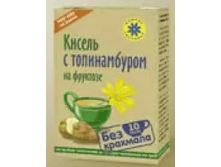 ������ ������-������� � ������������ �� ��������.png