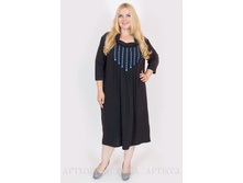 ������ H182-1.2.jpg