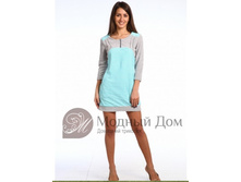 ��� 162 - 520 ����.jpg