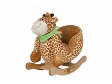 �������-������� ������� ���������-����� JR---2514 ���� 2990 ���.jpg