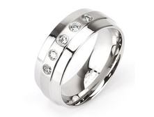 ������, �����, ������� R6960