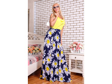 ������ �������� X8.jpg