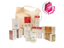 �������� ����. ������ �������