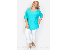 ������ NY002.4.jpg