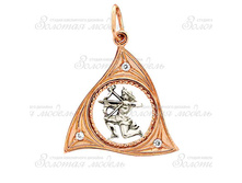 �0007 �������.jpg