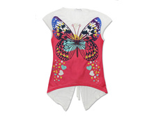 �������� (128-176) Monili - 6224 ����� 440�.jpg