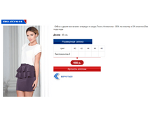 ���� 4 �.PNG