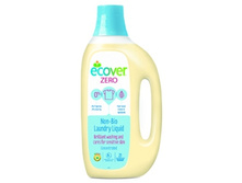 ECOVER ������������� �������� ��� ������ "����" ������ 1,5� - 768,17 ���