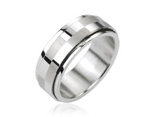 ������, �����, ������� R-M0160 257 ���