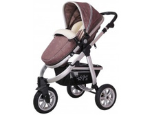 �������-����������� Sweet Baby Bair Rush Mokka 7695 ���.jpg
