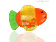 ���������� ���������� "��������� �����"_MSH0302-023_����_84,03 ���.