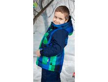 image062.gif