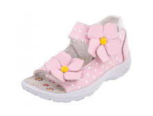 �������� ������� 122067-26 ������� (20-28), 1180 ���.jpg