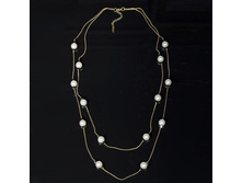 NE0060-445 ���.jpg