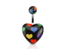 ������� ��� �����, 1 ��. ������� NAD-2006  81 ���.