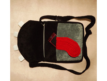 ����� ������� "������ ������"