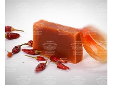 ������� �������� (�������) (������ ��������� �����). 85�. ���� 150 ���.