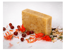 ��������� ����. 85�. ���� 137 ���.