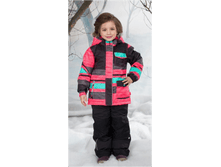 image057.png