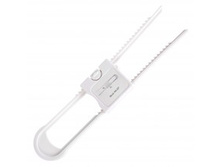 2004 ����� ������� ��� ������ 80,00.JPG