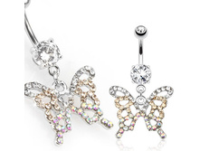 ������� ��� �����, 1 ��. ������� NAL13660-C 420 ���.